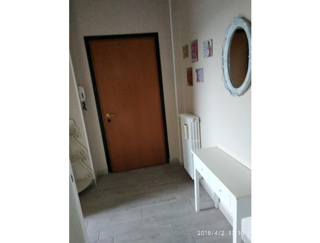 Anteprima foto 4 - Appartamento in Vendita a Stradella (Pavia)