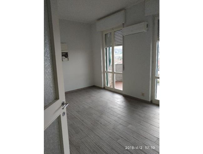 Anteprima foto 6 - Appartamento in Vendita a Stradella (Pavia)