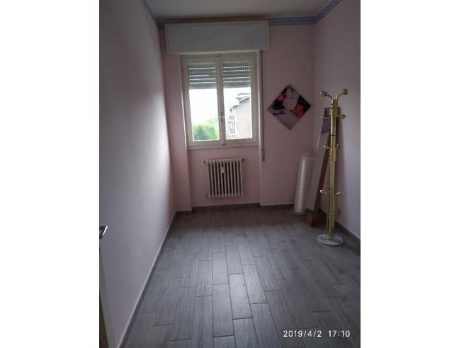 Anteprima foto 7 - Appartamento in Vendita a Stradella (Pavia)