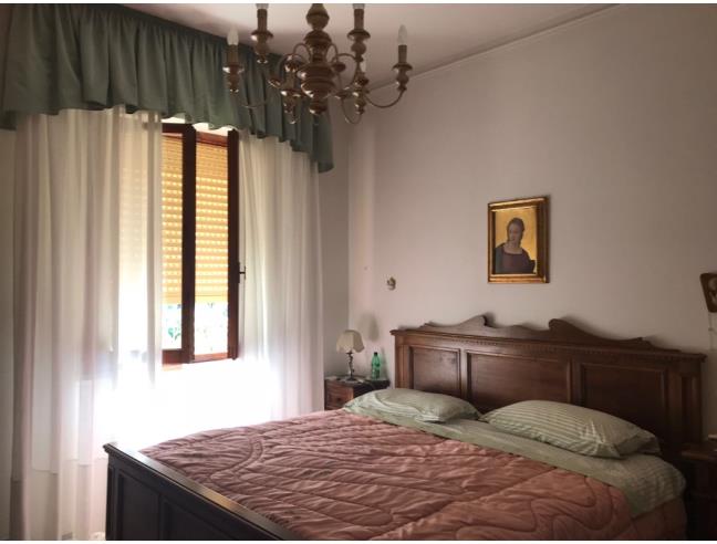 Anteprima foto 1 - Appartamento in Vendita a Subbiano (Arezzo)