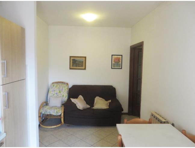Anteprima foto 2 - Appartamento in Vendita a Subbiano (Arezzo)