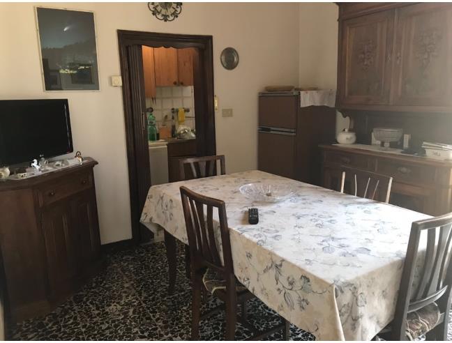 Anteprima foto 5 - Appartamento in Vendita a Subbiano (Arezzo)