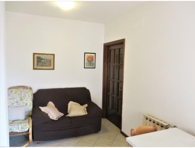 Anteprima foto 8 - Appartamento in Vendita a Subbiano (Arezzo)