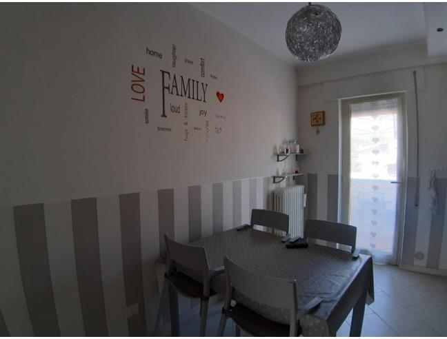 Anteprima foto 2 - Appartamento in Vendita a Sulmona (L'Aquila)