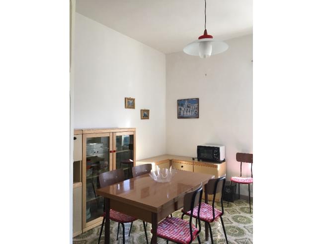 Anteprima foto 2 - Appartamento in Vendita a Sulmona (L'Aquila)