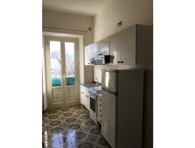 Anteprima foto 3 - Appartamento in Vendita a Sulmona (L'Aquila)
