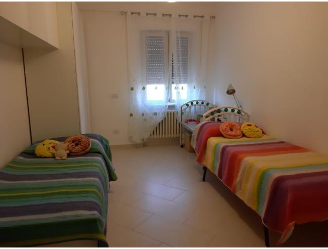 Anteprima foto 4 - Appartamento in Vendita a Sulmona (L'Aquila)