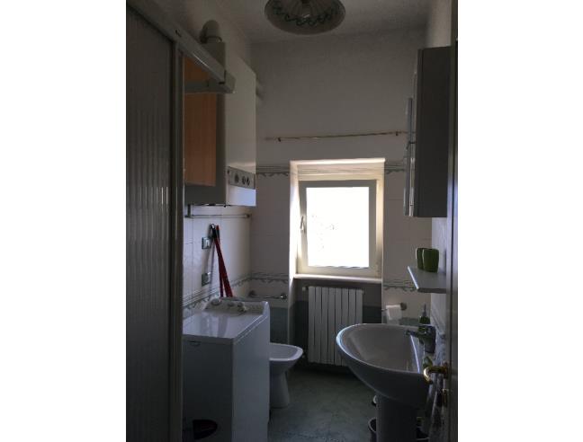Anteprima foto 4 - Appartamento in Vendita a Sulmona (L'Aquila)