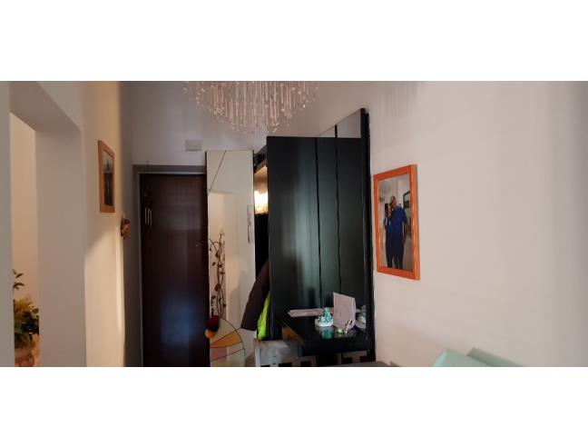 Anteprima foto 5 - Appartamento in Vendita a Sulmona (L'Aquila)