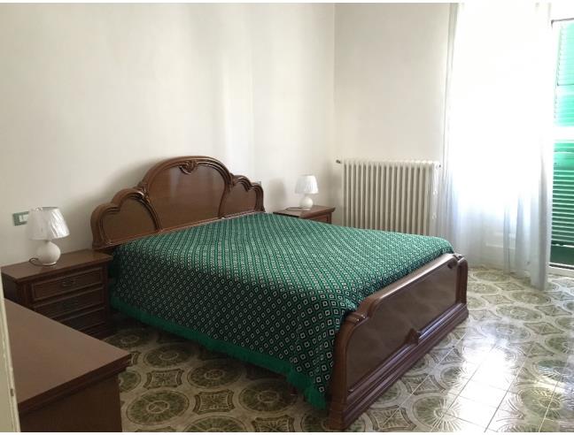 Anteprima foto 6 - Appartamento in Vendita a Sulmona (L'Aquila)