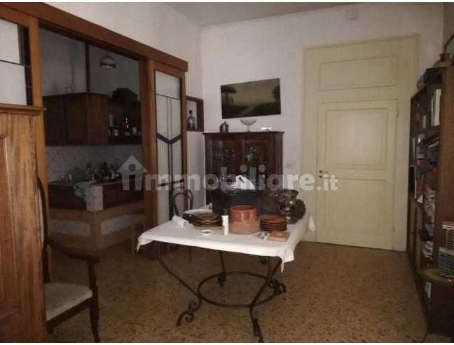Anteprima foto 6 - Appartamento in Vendita a Sulmona (L'Aquila)