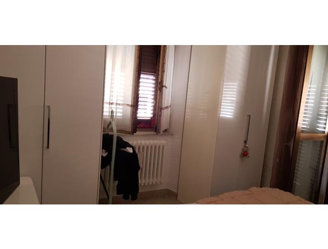 Anteprima foto 7 - Appartamento in Vendita a Sulmona (L'Aquila)