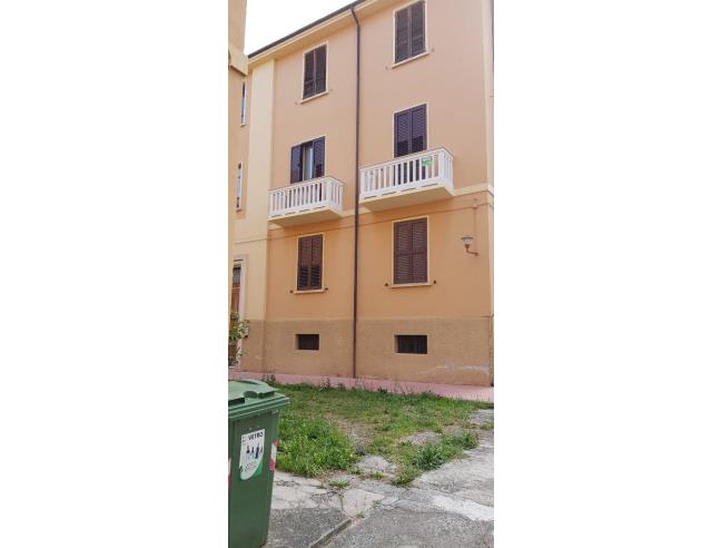 Anteprima foto 8 - Appartamento in Vendita a Sulmona (L'Aquila)
