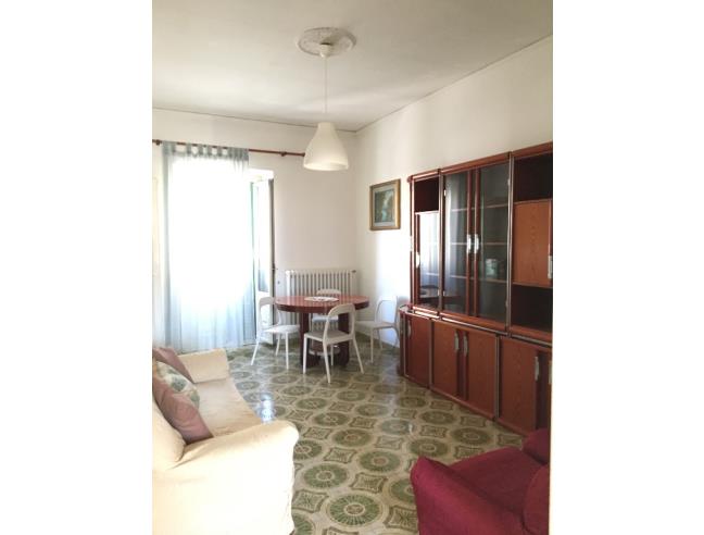 Anteprima foto 8 - Appartamento in Vendita a Sulmona (L'Aquila)