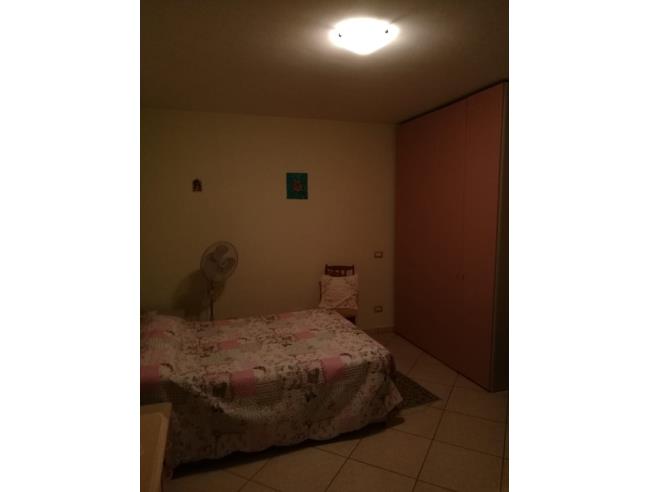 Anteprima foto 3 - Appartamento in Vendita a Summonte (Avellino)