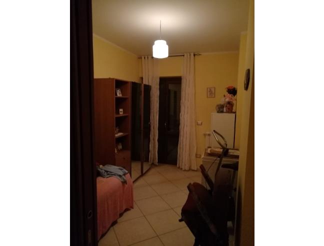 Anteprima foto 4 - Appartamento in Vendita a Summonte (Avellino)