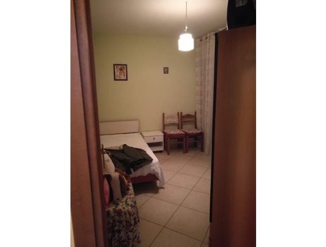 Anteprima foto 5 - Appartamento in Vendita a Summonte (Avellino)