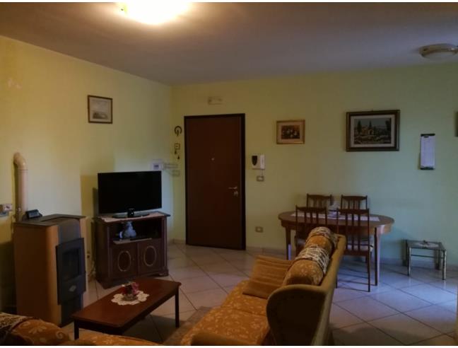 Anteprima foto 7 - Appartamento in Vendita a Summonte (Avellino)
