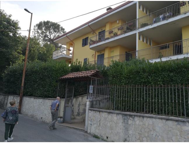 Anteprima foto 8 - Appartamento in Vendita a Summonte (Avellino)