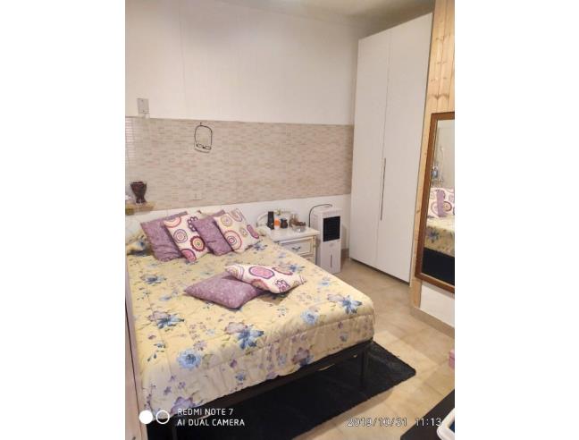 Anteprima foto 4 - Appartamento in Vendita a Supino (Frosinone)