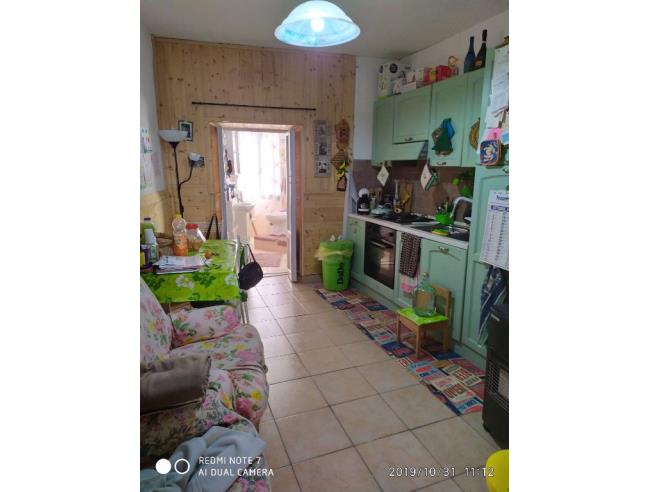 Anteprima foto 5 - Appartamento in Vendita a Supino (Frosinone)