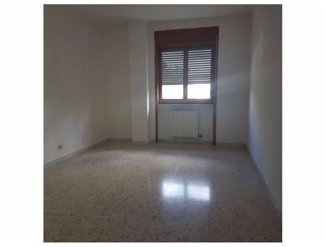 Anteprima foto 1 - Appartamento in Vendita a Surbo (Lecce)