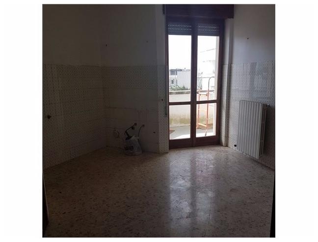 Anteprima foto 2 - Appartamento in Vendita a Surbo (Lecce)