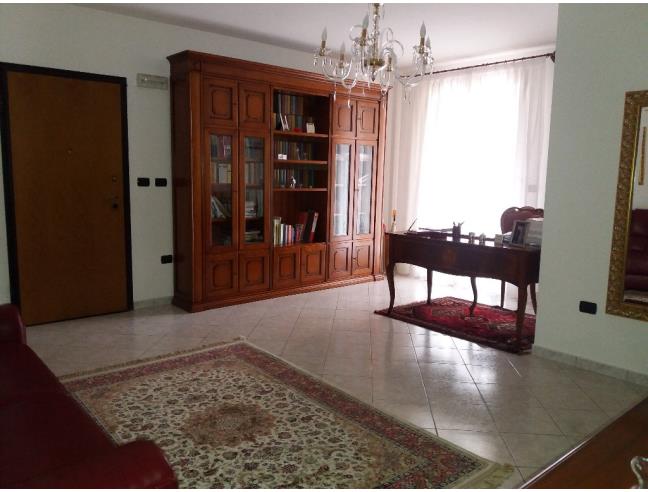 Anteprima foto 3 - Appartamento in Vendita a Surbo (Lecce)