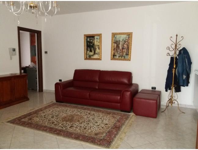 Anteprima foto 4 - Appartamento in Vendita a Surbo (Lecce)