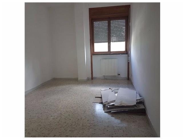 Anteprima foto 5 - Appartamento in Vendita a Surbo (Lecce)