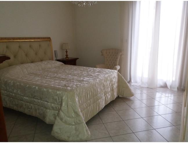 Anteprima foto 7 - Appartamento in Vendita a Surbo (Lecce)