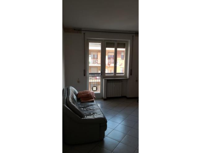 Anteprima foto 2 - Appartamento in Vendita a Susa (Torino)