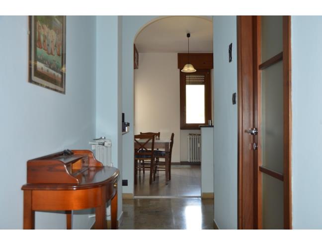 Anteprima foto 3 - Appartamento in Vendita a Susa (Torino)