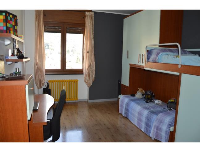 Anteprima foto 4 - Appartamento in Vendita a Susa (Torino)
