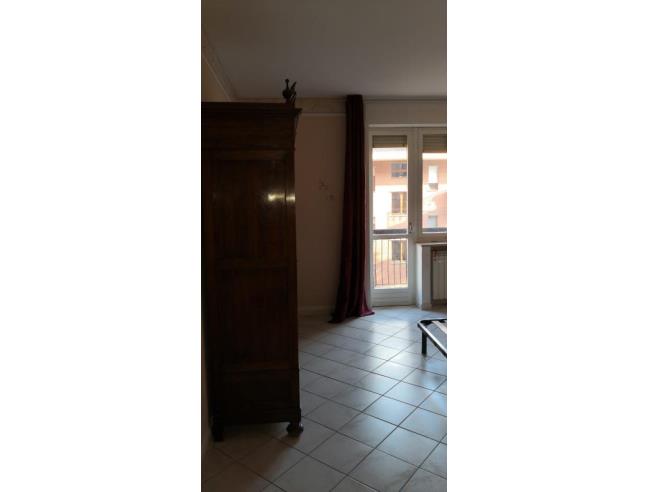 Anteprima foto 6 - Appartamento in Vendita a Susa (Torino)