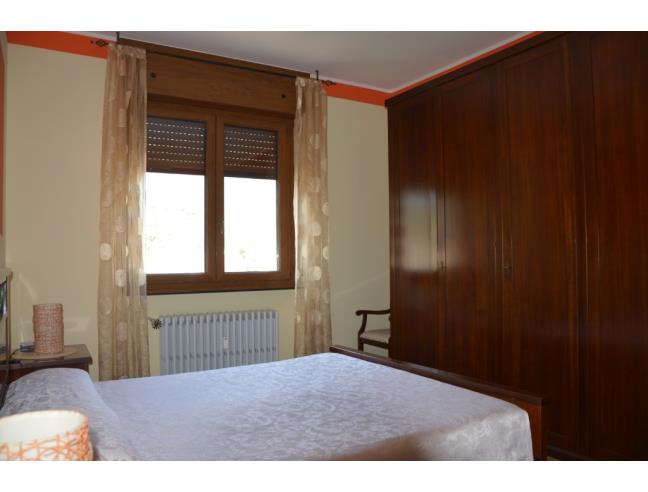 Anteprima foto 6 - Appartamento in Vendita a Susa (Torino)