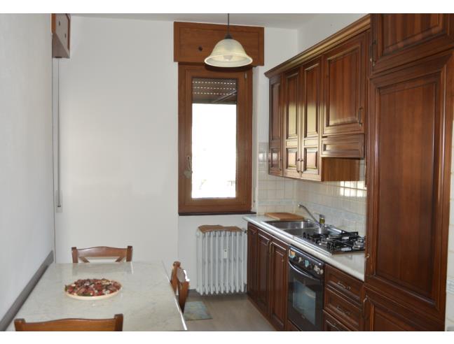Anteprima foto 7 - Appartamento in Vendita a Susa (Torino)