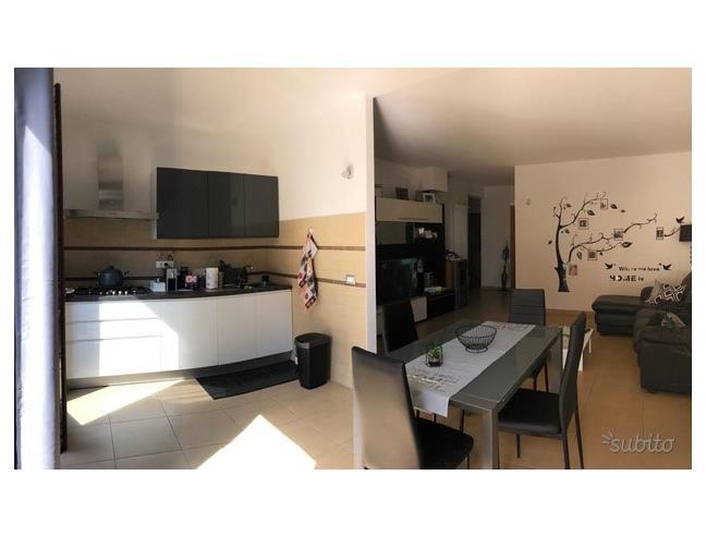 Anteprima foto 1 - Appartamento in Vendita a Sutri (Viterbo)