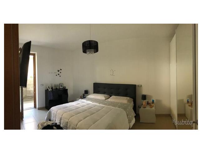 Anteprima foto 3 - Appartamento in Vendita a Sutri (Viterbo)