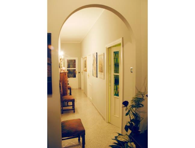 Anteprima foto 5 - Appartamento in Vendita a Sutri (Viterbo)