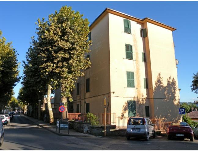 Anteprima foto 6 - Appartamento in Vendita a Sutri (Viterbo)