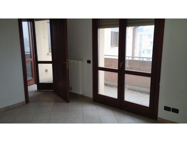 Anteprima foto 1 - Appartamento in Vendita a Suzzara (Mantova)
