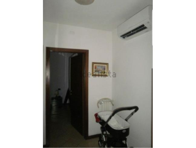 Anteprima foto 2 - Appartamento in Vendita a Suzzara (Mantova)
