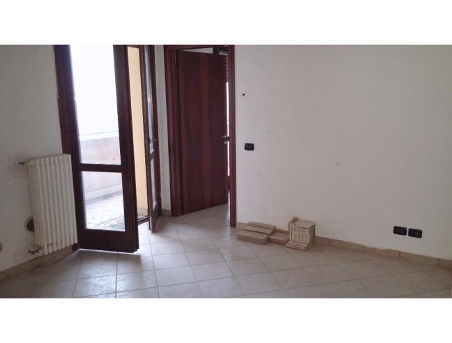 Anteprima foto 3 - Appartamento in Vendita a Suzzara (Mantova)