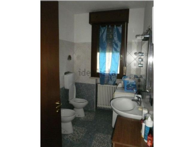 Anteprima foto 3 - Appartamento in Vendita a Suzzara (Mantova)