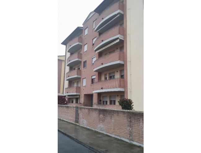 Anteprima foto 7 - Appartamento in Vendita a Suzzara (Mantova)