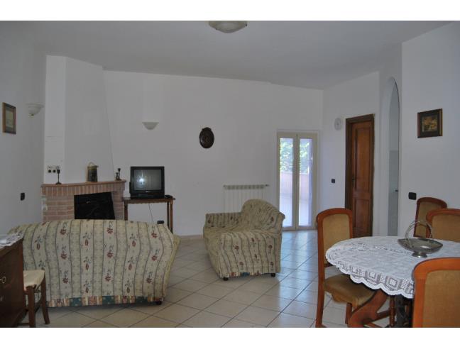 Anteprima foto 4 - Appartamento in Vendita a Tagliacozzo (L'Aquila)