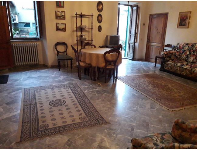 Anteprima foto 3 - Appartamento in Vendita a Talla (Arezzo)