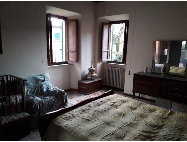 Anteprima foto 4 - Appartamento in Vendita a Talla (Arezzo)