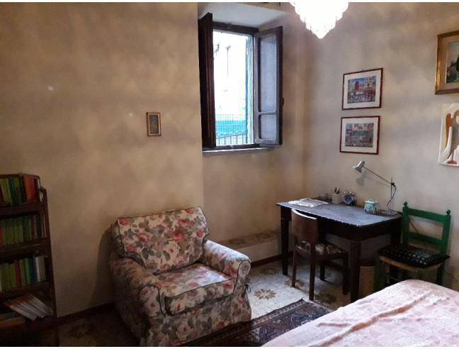 Anteprima foto 5 - Appartamento in Vendita a Talla (Arezzo)